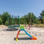 50 * Šestanovac