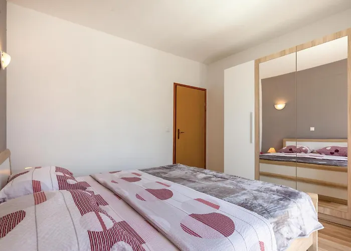 Vakantiehuis 50 *
