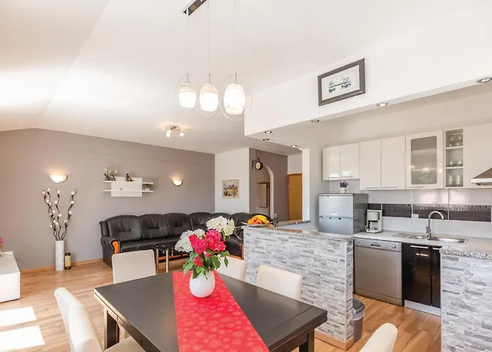 50 Vakantiehuis *